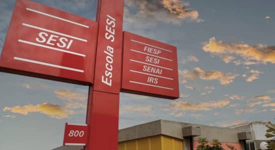 Sesi Fala Sobre Aumento Abusivo De Mensalidade Para 2026 Relatado Por Pais De Alunos