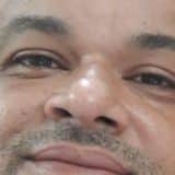 Santa Casa De São Roque Fala Sobre Atendimento De Comerciante Que Morreu Após Dores