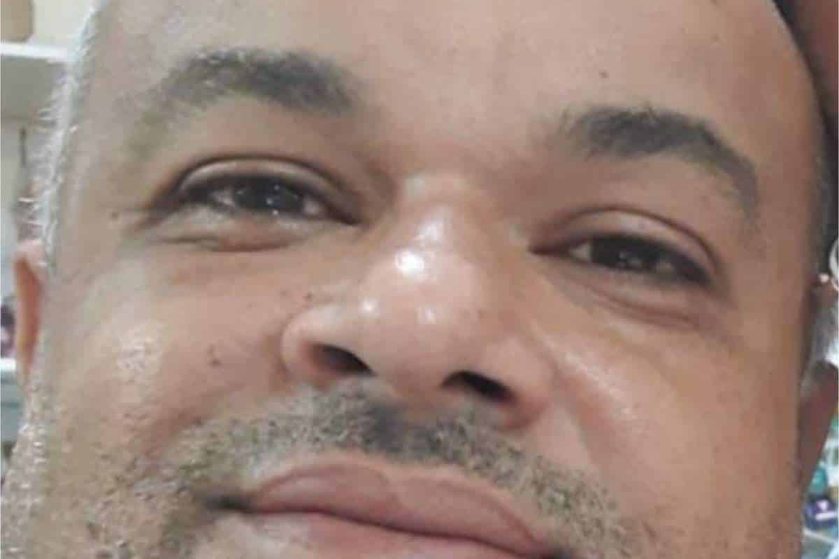 Santa Casa De São Roque Fala Sobre Atendimento De Comerciante Que Morreu Após Dores