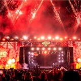 São Roque Fest Faz Comunicado Sobre Bebidas Falsificadas E Garante Segurança Ao Público