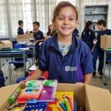 São Roque É A 8ª Cidade Do Brasil Em Acesso À Educação Em Ranking De Municípios