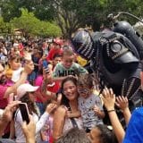 São Roque Terá 4ª Edição Do Criança Alegre Para Celebrar Dia Das Crianças