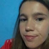 Segue Desaparecida Jovem 23 Anos Moradora De Piedade