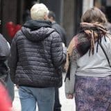 Semana Se Inicia Com Alerta De Frio Em Todo Interior De Sp