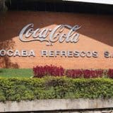 Sorocaba Refrescos Do Sistema Coca-Cola Brasil Abre Vagas Diversas De Fim De Ano