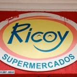 Supermercado Ricoy Encerra As Atividades Em Itu