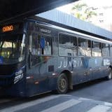 Tarifa De Onibus No Cartao E Congelada Em Sao Roque A R275