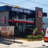 Troca De Boletos Por Lanches Movimenta Burger King São Roque E Sorocaba, Veja Como Trocar!