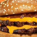 Bk E Serasa Se Unem Em Promoção Inusitada Em São Carlos 4 Bk E Serasa Se Unem Em Promoo Inusitada Em So Carl 1761847765052