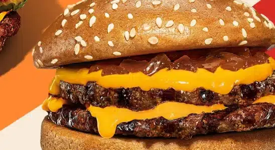 Bk E Serasa Se Unem Em Promoo Inusitada Em So Carl 1761847765052