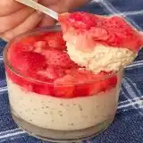 Café Da Manhã Sem Açúcar