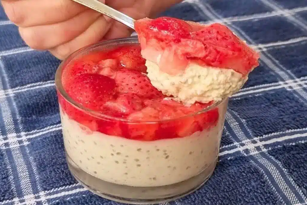 Como Fazer Café Da Manhã Sem Açúcar Saudável E Delicioso 7 Café Da Manhã Sem Açúcar