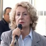 Vereadores-Sorocaba-Rio De Janeiro-Minuto De Silêncio-Câmara De Vereadores