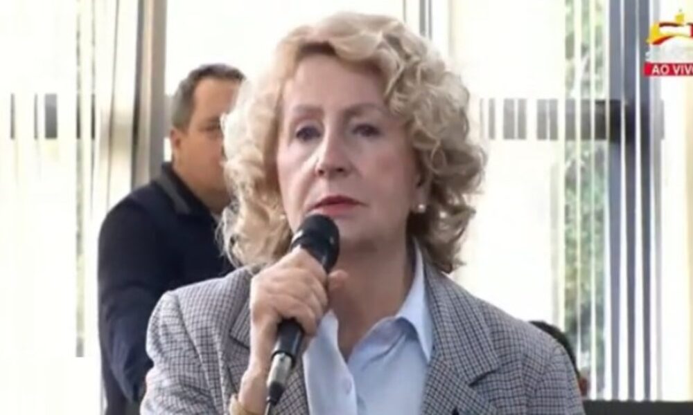 Cmara De Sorocaba Negou Minuto De Silncio Requisit 1761838779877