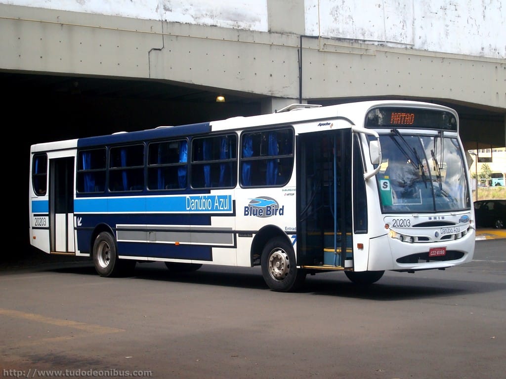 Danbio-Azul-Moderniza-Frota-Com-Mais-De-50-Novos-N-1761568864779