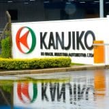 Fabrica Da Kanjiko 1