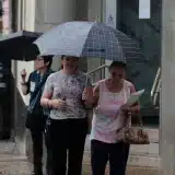 Interior Paulista Se Preparar Para Enfrentar Frente Fria Com Previsão De Temporais 1 Frente Fria Avana Sobre Sp Com Previso De Temporai 1761491973995