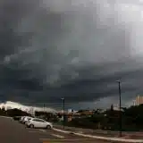 Frente Fria Provoca Instabilidade E Tempo Com Chuva Intensa Em Sorocaba E Região 2 Frente Fria Provoca Instabilidade E Tempo Chuvoso 1761940707953
