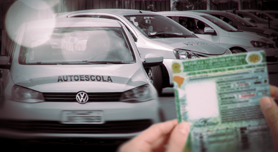 Governo Federal Prope Mudanas Significativas No Pr 1761577988449