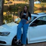 Incndio Em Jetta Customizado Reacende Debate Sobre 1761680314796