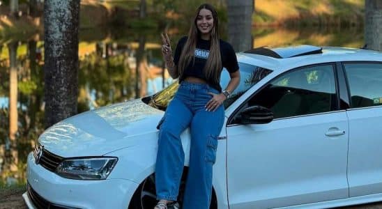 Incndio Em Jetta Customizado Reacende Debate Sobre 1761680314796