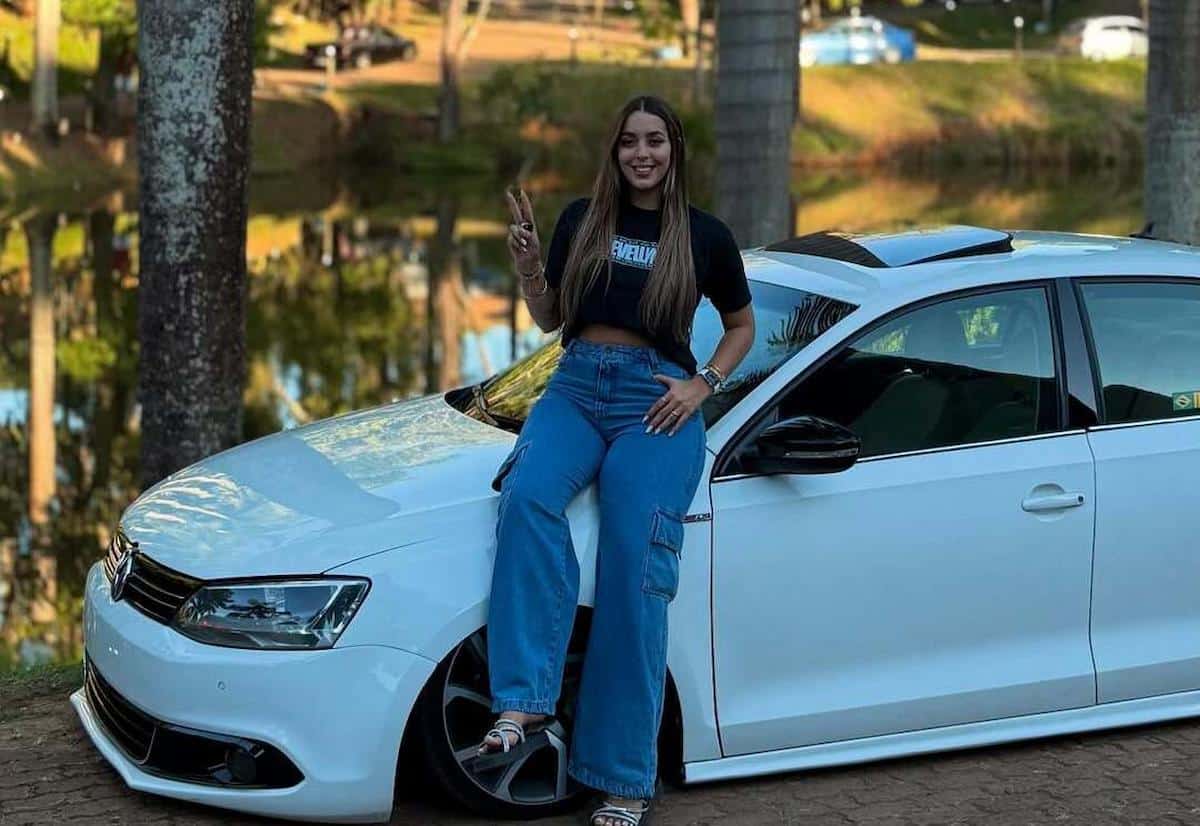 Incndio Em Jetta Customizado Reacende Debate Sobre 1761680314796