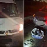 Itu Tragdia Na Rodovia Castello Branco 1761743567770