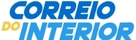 Correio do Interior