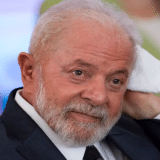 Lula Gera Polmica Ao Chamar Traficantes De Vtimas 1761572045256