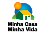 Minha Casa Minha Vida