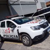 Mulher Confessa Ter Matado O Companheiro Em Itu Le 1761831060989