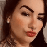 Mulher Morre Aps Consumo De Bebida Alcolica Em Bar 1761588345968