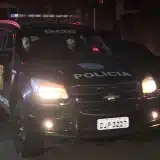 Mulher Vtima De Sequestro Relmpago Em Campinas Cri 1761913430555