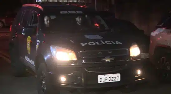 Mulher Vtima De Sequestro Relmpago Em Campinas Cri 1761913430555