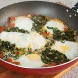 O Segredo Da Couve Com Ovos Uma Receita Simples E 1761519281889