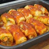 O Segredo Por Trs Do Peito De Frango Recheado Fc 1761519198875