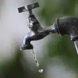 Oito Condomínios Em Ribeirão Preto Recebem Alerta De Falta D'Água 3 Oito Condomnios Em Ribeiro Preto Recebem Alerta De 1761762798119