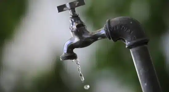 Oito Condomnios Em Ribeiro Preto Recebem Alerta De 1761762798119