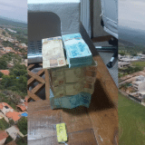 Operao Policial Em Sp Mira Pcc Empresrios Influenc 1761830278005