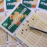 Os Maiores Ganhadores Da Loteria No Brasil Histria 1761431363861