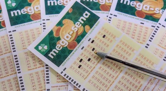 Os Maiores Ganhadores Da Loteria No Brasil Histria 1761431363861