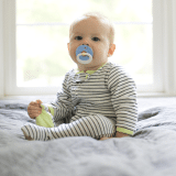 Substncia Cancergena Detectada Em Chupetas Comerci 1761666215283