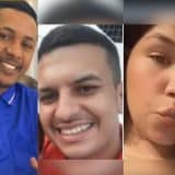 Tragdia Em Osasco Churrasco Familiar Termina Com T 1761483333250