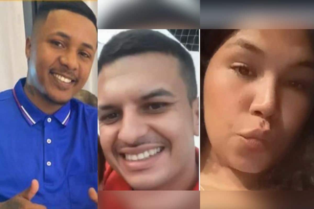 Tragdia Em Osasco Churrasco Familiar Termina Com T 1761483333250