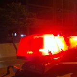 Tragdia-Familiar-Em-Ribeiro-Preto-Idoso-Com-Alzhei-1761652486019