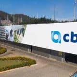 22 Famílias Devem Ser Desapropriadas De Terreno Da Cba Em Mairinque