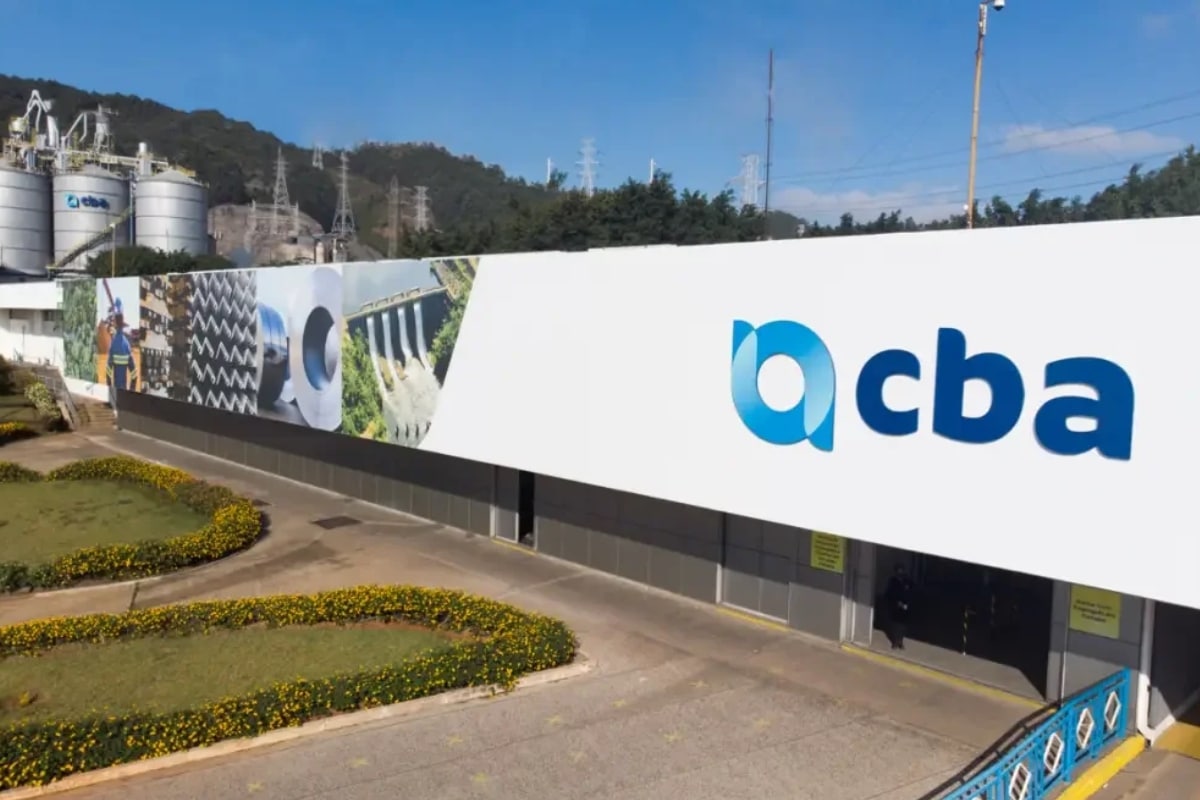 22 Famílias Devem Ser Desapropriadas De Terreno Da Cba Em Mairinque