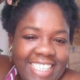 Adorada Professora Virgínia, Que Faleceu Em Mairinque, Será Homenageada Por Vereador