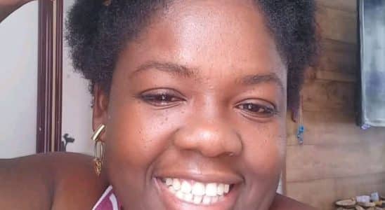 Adorada Professora Virgínia, Que Faleceu Em Mairinque, Será Homenageada Por Vereador