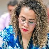 Advogada Carla Reis Fala Sobre O Que Fazer Ao Comprar Alimentos Estragados